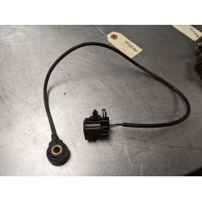 12S220 Knock Detonation Sensor For 09-14 Ford E-150 4.6 12S220 Knock Detonation Sensor For 09-14 Ford E-150 4.6